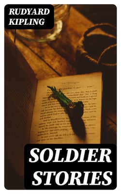Soldier Stories