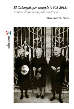 El Cabanyal - Per exemple (1998-2013)