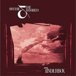 Tinderbox - Vinyle