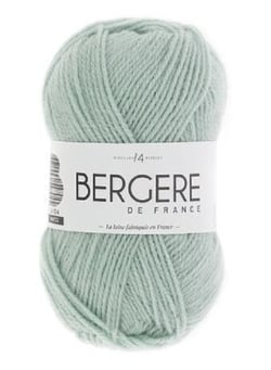 Barisienne Bambou - Bergère de France