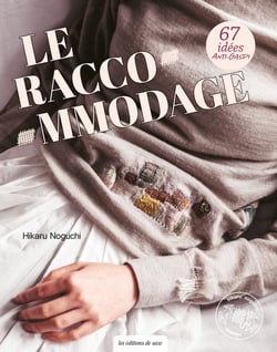 Le raccommodage