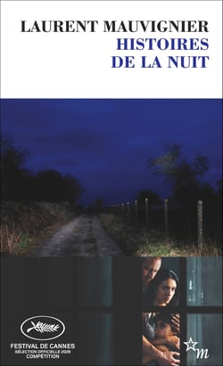 Histoires de la nuit