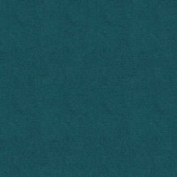 Coupon 100 x 110 cm  -  Série Pop - Spruce - 100 % coton
