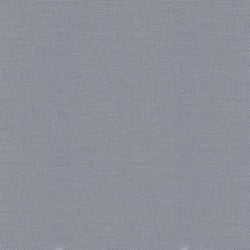 Coupon 100 x 110 cm -  Série Pop - Tin - 100 % coton