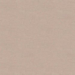 Coupon 100 x 110 cm - Série Pop - Pebble - 100 % coton