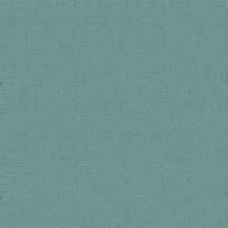 Coupon 100 x 110 cm -  Série Pop - Surf - 100 % coton