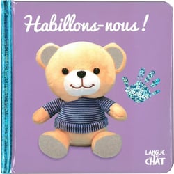 Habillons-nous !