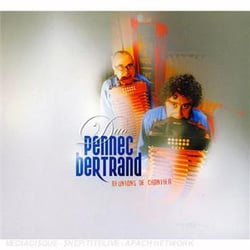 Réunions de chantier - CD