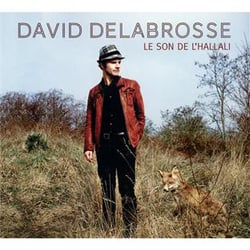 Le son de l'hallali - CD