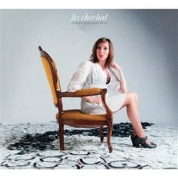 Il est arrivé quelque chose - CD