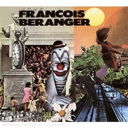 Tranche de vie - CD
