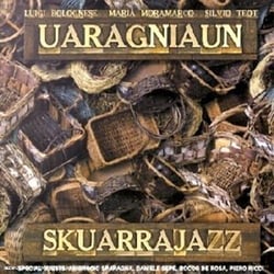 U diavule e l'acqua sante - CD