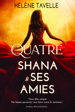 Quatre