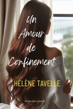 Un amour de confinement