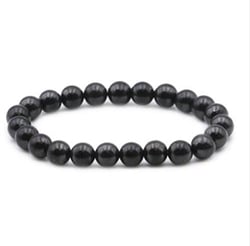Bracelet Shungite
