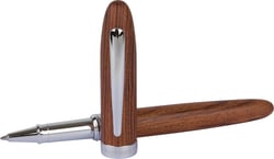 Oberthur Quito - Roller