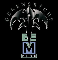 Empire