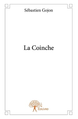 La Coinche