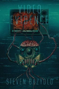 Video Evidence - Videos, #3