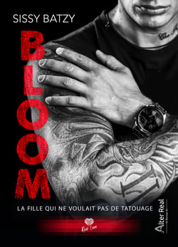 Bloom