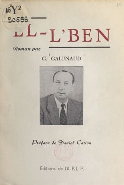 El-l'Ben