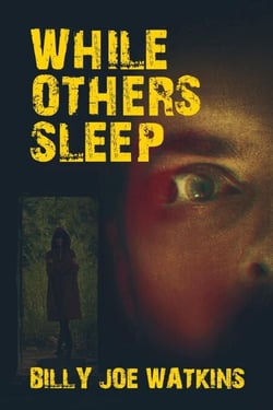 While Others Sleep