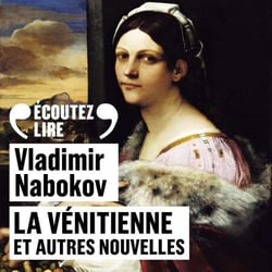 La Vénitienne et autres nouvelles - La Vénitienne, Bonté, Le rasoir, Le voyageur et Musique