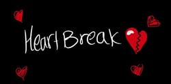 Heartbreak