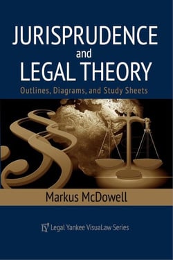 Jurisprudence &amp; Legal Theory