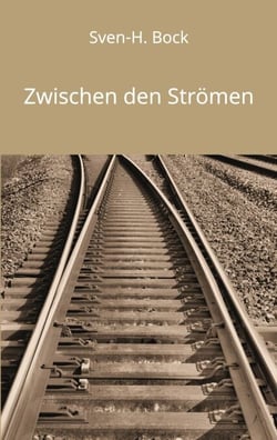 Zwischen den Strömen