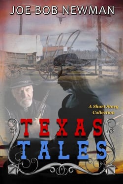 Texas Tales