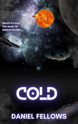 Cold