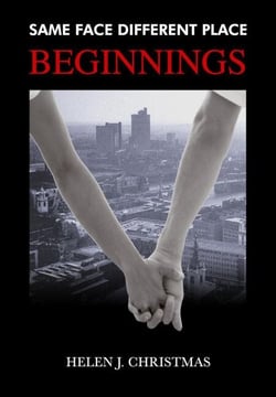 Beginnings - Same Face Different Place, #1