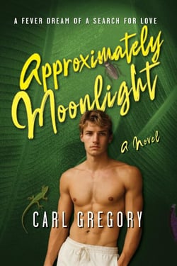 Approximately Moonlight