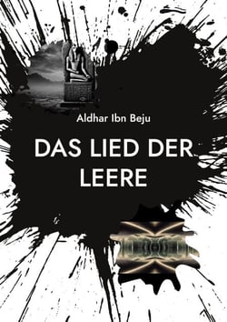Das Lied der Leere - Eine Reise in die Dunkelheit
