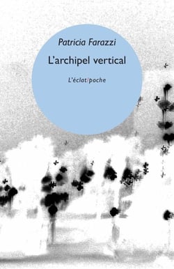 L’archipel vertical