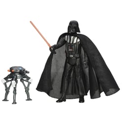 Star Wars - Assortiment Figurine 10cm