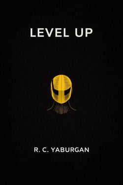 Level Up