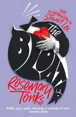 The Bloater - The brilliantly original rediscovered classic comedy of manners