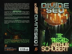 DIVINESEQ-The Threshold-Sequence I