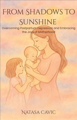 From Shadows to Sunshine