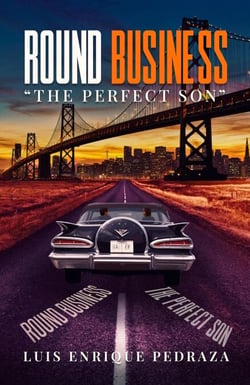 Round Business "The Perfect Son"