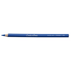 Crayon Pastel Conté - Outremer foncé n°046