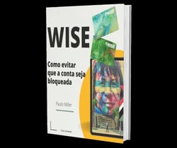 Wise - banco digital