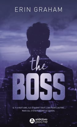 The Boss