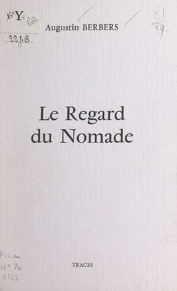 Le regard du nomade