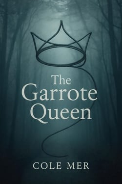 The Garrote Queen