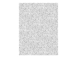 FEUILLE DECOPATCH 30X40 N°771