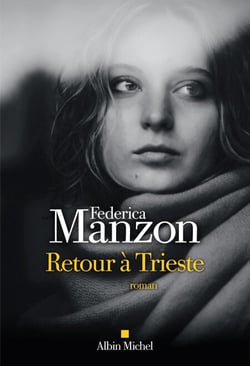 Retour à Trieste