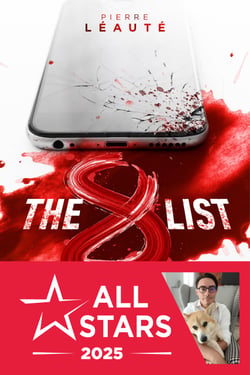 The 8 List
